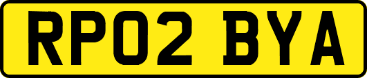 RP02BYA