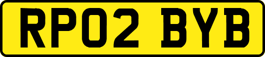 RP02BYB