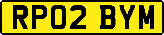 RP02BYM