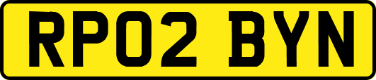 RP02BYN