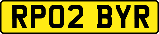 RP02BYR