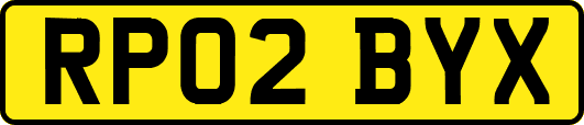 RP02BYX