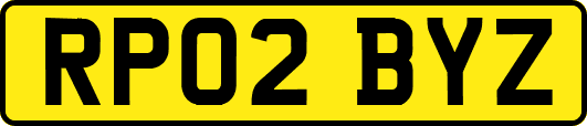 RP02BYZ