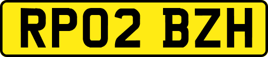 RP02BZH