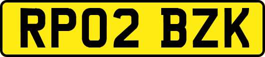 RP02BZK