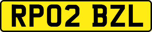 RP02BZL