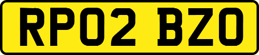 RP02BZO