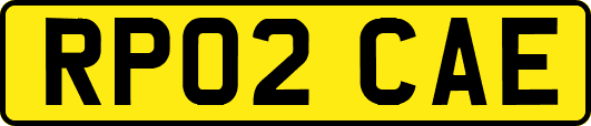 RP02CAE