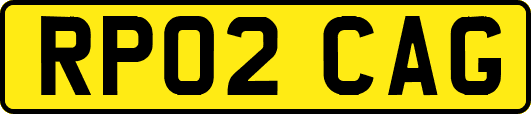 RP02CAG