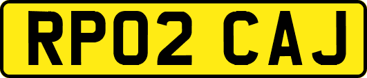 RP02CAJ
