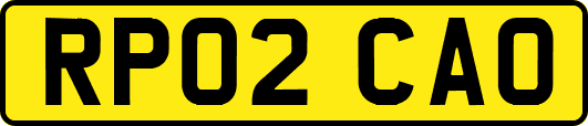 RP02CAO