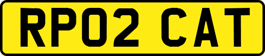 RP02CAT