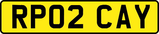 RP02CAY