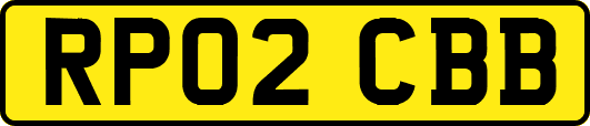 RP02CBB