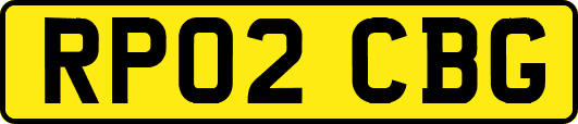 RP02CBG