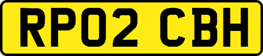RP02CBH