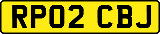 RP02CBJ