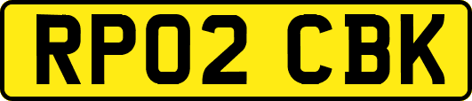 RP02CBK
