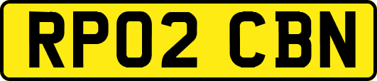 RP02CBN