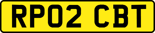 RP02CBT