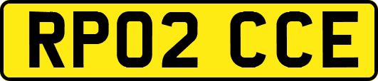 RP02CCE