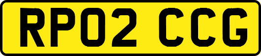 RP02CCG