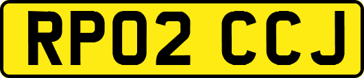 RP02CCJ