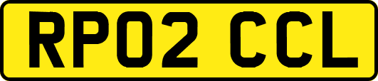 RP02CCL