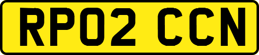 RP02CCN