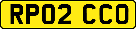 RP02CCO