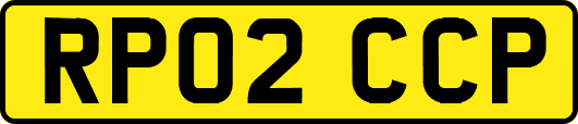 RP02CCP