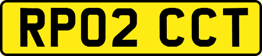 RP02CCT