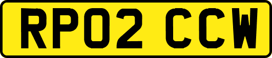 RP02CCW