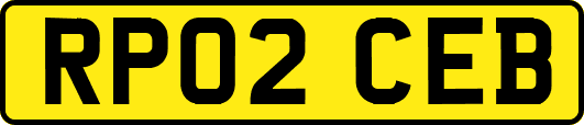 RP02CEB