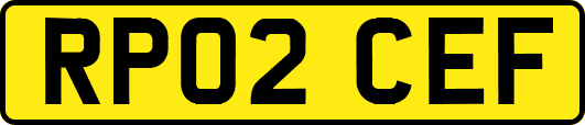 RP02CEF