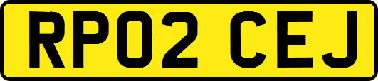 RP02CEJ