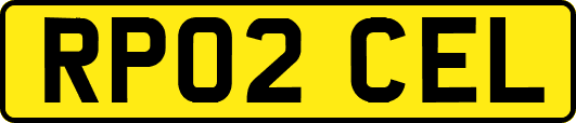 RP02CEL