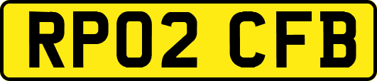 RP02CFB