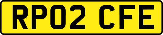 RP02CFE