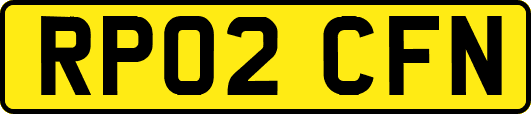 RP02CFN