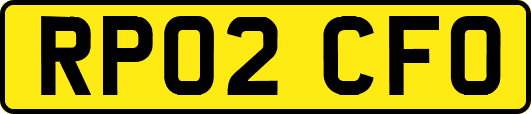 RP02CFO