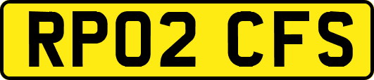 RP02CFS
