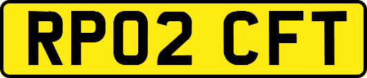RP02CFT