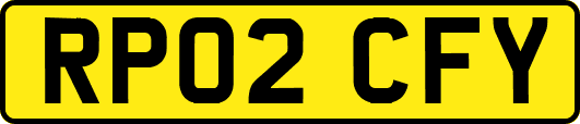 RP02CFY