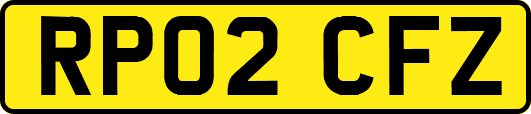 RP02CFZ