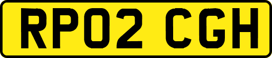 RP02CGH
