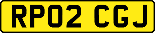 RP02CGJ