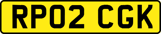 RP02CGK