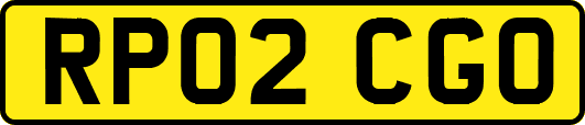 RP02CGO