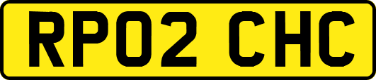 RP02CHC